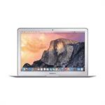 Apple MacBook Air 2016 8GB/256GB