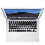 Apple MacBook Air 2016 8GB/256GB