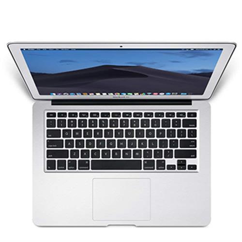 Apple MacBook Air 2016 8GB/256GB