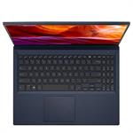 Laptop Asus P2451F