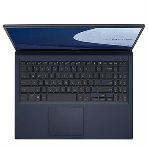 Laptop Asus B1500C i5