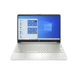 Laptop HP 15 DQ1025