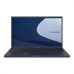 Laptop Asus P2451F