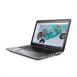 Laptop HP 820 G3