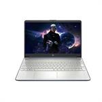 Laptop HP 15 DQ1025