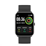 Đồng hồ IMILAB W01 Fitness Smart Watch