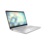 Laptop HP 15 DQ1025