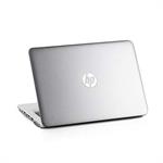 Laptop HP 820 G3