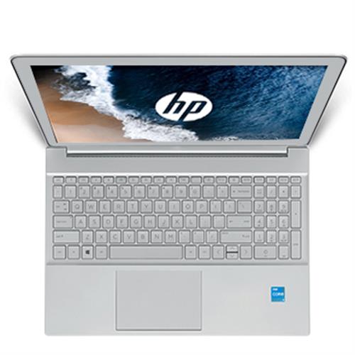 Laptop HP 15 DQ1025