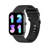 Đồng hồ IMILAB W01 Fitness Smart Watch