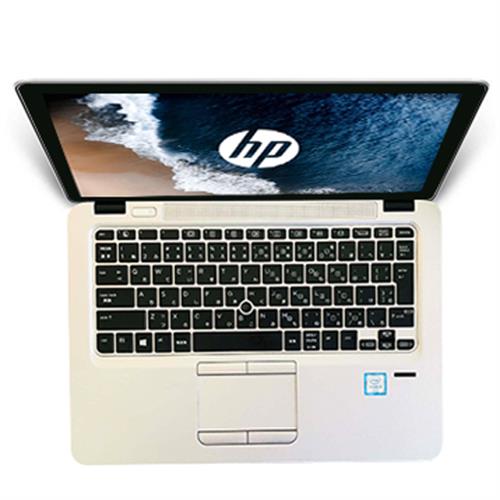 Laptop HP 820 G3