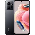 Xiaomi Note12(8/128GB)