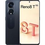 oppo Reno 8T (5G)