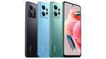 Xiaomi Note12(8/128GB)