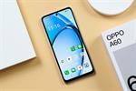 oppo A60 (8/128GB)