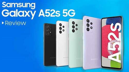 samsung A25s 5G ( 8/128gb)