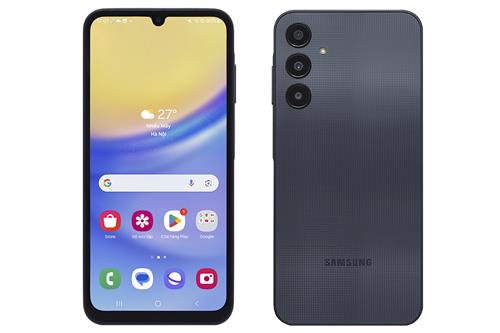 samsung A25 5G