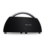  LOA BLUETOOTH HARMAN KARDON GO PLAY-N BLACK