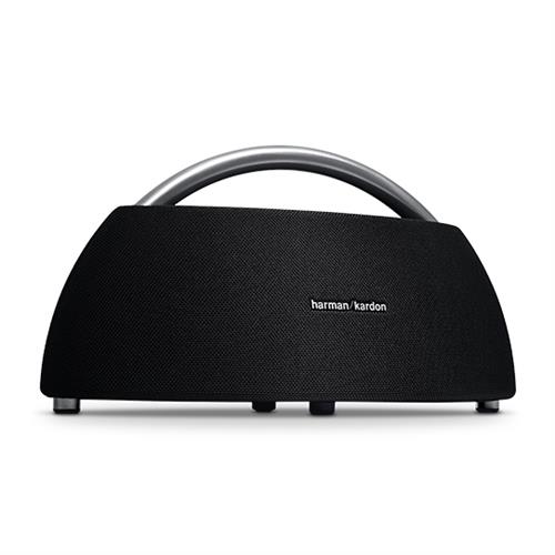  LOA BLUETOOTH HARMAN KARDON GO PLAY-N BLACK