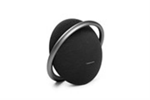 LOA BLUETOOTH HARMAN KARDON ONYX STUDIO 7