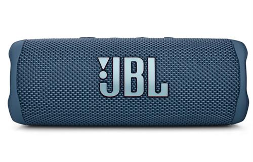 LOA  BLUETOOTH JBL FLIP 6 BLUE