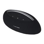  LOA BLUETOOTH HARMAN KARDON GO PLAY-N BLACK