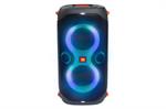 LOA KÉO JBL PARTYBOX 110