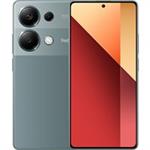 Xiaomi redmi Note13pro (8/128GB)