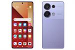 Xiaomi redmi Note13pro (8/128GB)