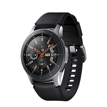 Samsung Galaxy Watch 46mm